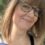 Profile picture of Shae S