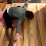 Profile picture of Cynthia R