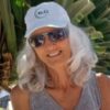 Profile picture of Erica B