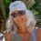 Profile picture of Erica B