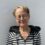 Profile picture of Clare R
