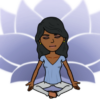 Profile picture of Stephanie P