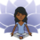 Profile picture of Stephanie P
