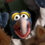 Profile picture of Alberto