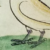 Profile picture of Debra S