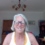 Profile picture of Mourijn B