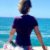 Profile picture of Carola