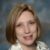 Profile picture of Kathy H