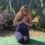 Profile picture of Angie B
