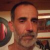Profile picture of Federico G