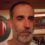 Profile picture of Federico G