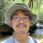 Profile picture of Jianhong Shen