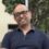 Profile picture of SAURABH S