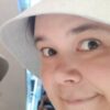 Profile picture of Tuulia N