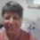 Profile picture of Shiri B