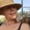 Profile picture of Penney E