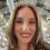 Profile picture of Allison F