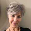 Profile picture of Teresa Simone S