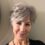 Profile picture of Teresa Simone S