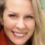 Profile picture of Jeannie J