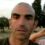 Profile picture of Francesco S