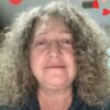 Profile picture of Lora D