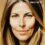 Profile picture of Laura A