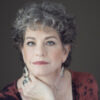 Profile picture of Beth B