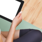 Group logo of Home Practice Tips
