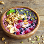 Group logo of Healthy Recipe Ideas
