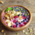 Group logo of Healthy Recipe Ideas