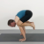 Group logo of Analyse Your Asana