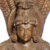 Group logo of Yogic Philosophy